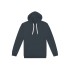 ColourMe Hoodie - Kids