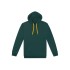 ColourMe Hoodie - Kids