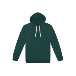 ColourMe Hoodie - Kids