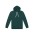 ColourMe Hoodie - Kids - Bottle/White