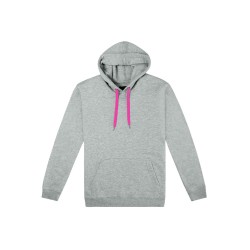 ColourMe Hoodie - Kids