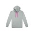 ColourMe Hoodie - Kids