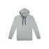 ColourMe Hoodie - Kids