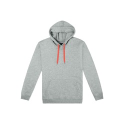 ColourMe Hoodie - Kids