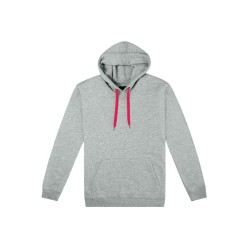 ColourMe Hoodie - Kids