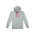 ColourMe Hoodie - Kids