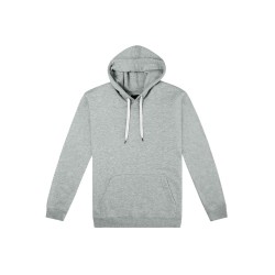 ColourMe Hoodie - Kids
