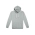 ColourMe Hoodie - Kids