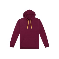 ColourMe Hoodie - Kids