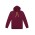ColourMe Hoodie - Kids - Maroon/Gold
