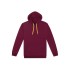 ColourMe Hoodie - Kids