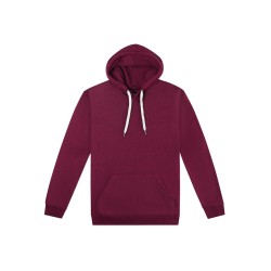 ColourMe Hoodie - Kids