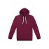 ColourMe Hoodie - Kids