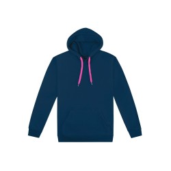 ColourMe Hoodie - Kids