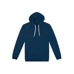 ColourMe Hoodie - Kids