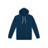 ColourMe Hoodie - Kids