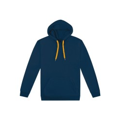 ColourMe Hoodie - Kids