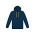ColourMe Hoodie - Kids