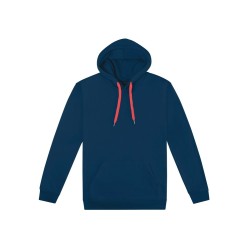 ColourMe Hoodie - Kids