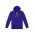 ColourMe Hoodie - Kids - Deep Royal/Gold