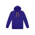 ColourMe Hoodie - Kids