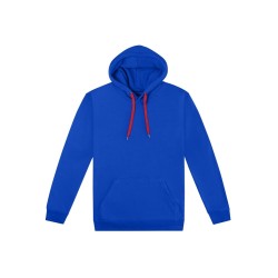 ColourMe Hoodie - Kids