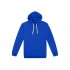ColourMe Hoodie - Kids