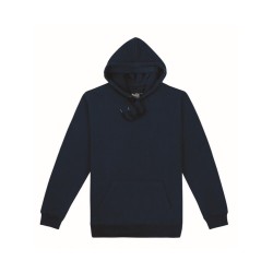 Explorer Hoodie V2