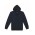 Explorer Hoodie V2 - Navy