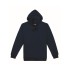 Explorer Hoodie V2