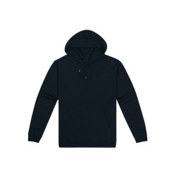 Origin Hoodie - Mens