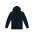 Origin Hoodie - Mens - Black