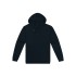 Origin Hoodie - Mens