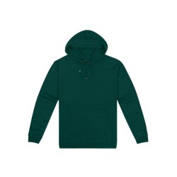 Origin Hoodie - Mens