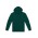 Origin Hoodie - Mens - Bottle