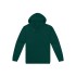 Origin Hoodie - Mens