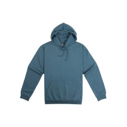 Origin Hoodie - Mens