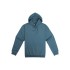 Origin Hoodie - Mens