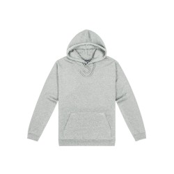 Origin Hoodie - Mens