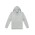 Origin Hoodie - Mens - Grey Marle