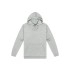 Origin Hoodie - Mens