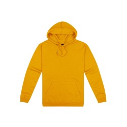 Origin Hoodie - Mens