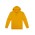 Origin Hoodie - Mens - Gold