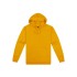 Origin Hoodie - Mens