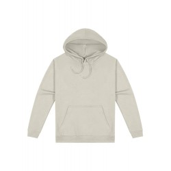 Origin Hoodie - Mens