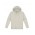 Origin Hoodie - Mens - Ivory