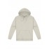 Origin Hoodie - Mens