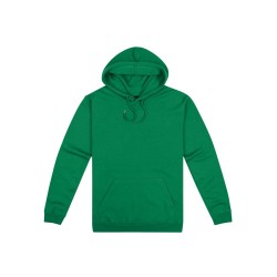 Origin Hoodie - Mens