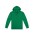 Origin Hoodie - Mens - Kelly