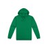 Origin Hoodie - Mens